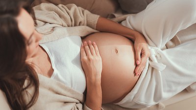 Infanzia e disturbi neurologici | Nessuna associazione tra paracetamolo e autismo. Unife alla guida dello studio pubblicato su The Lancet