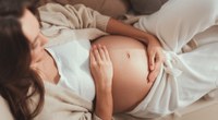 Infanzia e disturbi neurologici | Nessuna associazione tra paracetamolo e autismo. Unife alla guida dello studio pubblicato su The Lancet