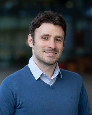 Alessandro Gabbana Alessandro Gabbana