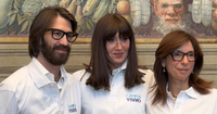Diritto allo studio | Presentato a Roma Campus Visivo,  il progetto per la salute visiva di chi studia all'università