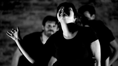 Il Teatro come strumento di cura e formazione | A Unife il Laboratorio Integrato dell’Emozione con il Teatro Patologico