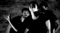 Il Teatro come strumento di cura e formazione | A Unife il Laboratorio Integrato dell’Emozione con il Teatro Patologico