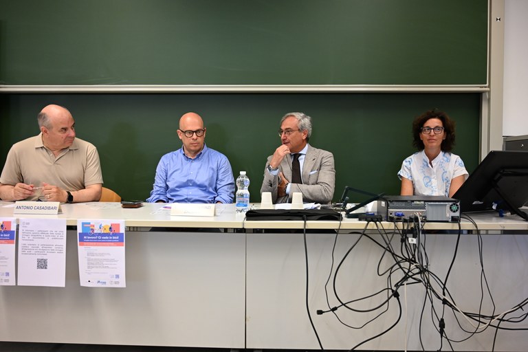 convegno_bikeday26