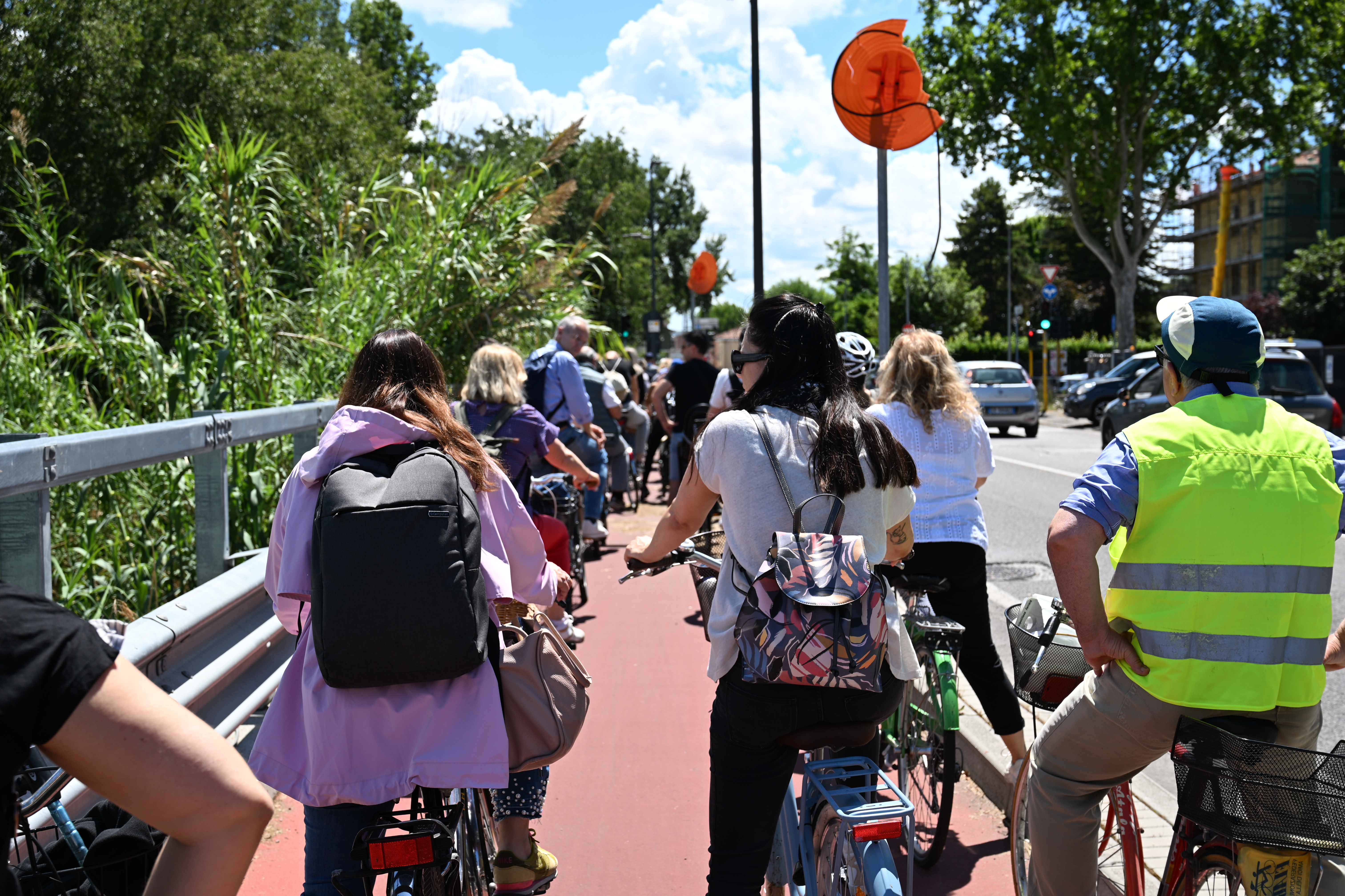Darsena_bikeday26