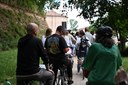 mura_bikeday26