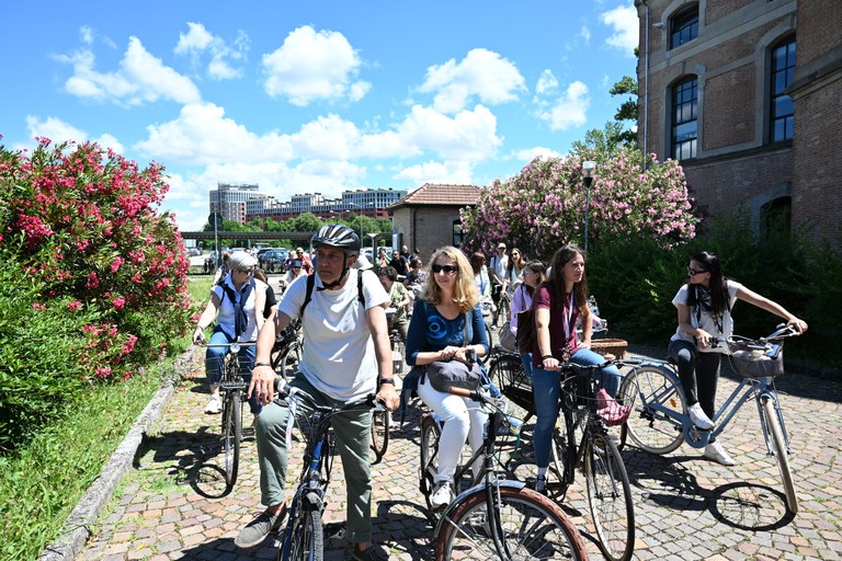 PST fronte_bikeday26