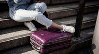 Percorsi di Doppio Titolo | Pubblicato il bando 2026