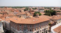 Help Affitto 2026 | Online il bando di agevolazione alloggi per studentesse e studenti fuori sede