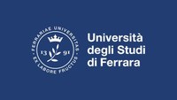 Agevolazioni | Borsa di studio "Danilo d’Argenio" per studentesse e studenti fuori sede di Economia