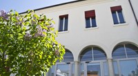 Prossime festività: Pasqua, 25 aprile e 1° maggio | Le chiusure Unife