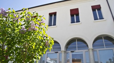 Prossime festività: Pasqua, 25 aprile e 1° maggio | Le chiusure Unife