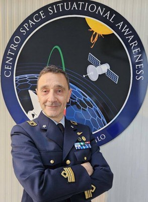 Claudio Gizzi.jpg Claudio Gizzi.jpg