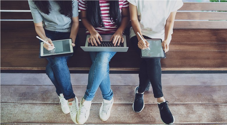 CyberChallenge 2026 | Unife partecipa per il quinto anno all'iniziativa europea per l'educazione alla sicurezza informatica