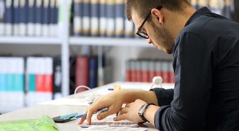 Dottorati | Fino al 24 giugno per candidarsi ai corsi del 42° ciclo