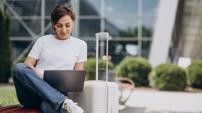 Erasmus+ Studio | Aperto il bando a.a. 2026/27. Candidature entro il 3 marzo