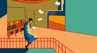 Ferrara incontra l’editoria | A maggio l'edizione dedicata ai libri d’arte e ai cataloghi delle grandi mostre