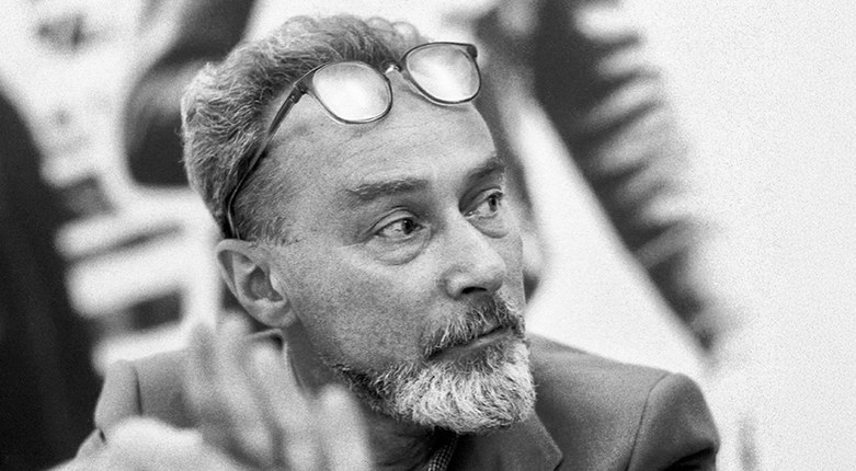 Giorno della Memoria a Unife | Primo Levi e il dialogo epistolare con i lettori tedeschi