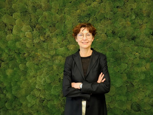 Giovanna Tinetti.jpg Giovanna Tinetti.jpg