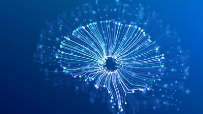 IA@UniFE | Il nuovo centro strategico di Ateneo per l’Intelligenza Artificiale