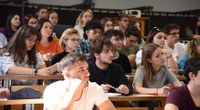 Immatricolazioni 2026/27 | Scopri i corsi, le procedure e le scadenze