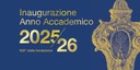 Cerimonie | Il 24 marzo Unife inaugura il 635° anno accademico dalla sua fondazione