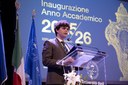 Nanetti