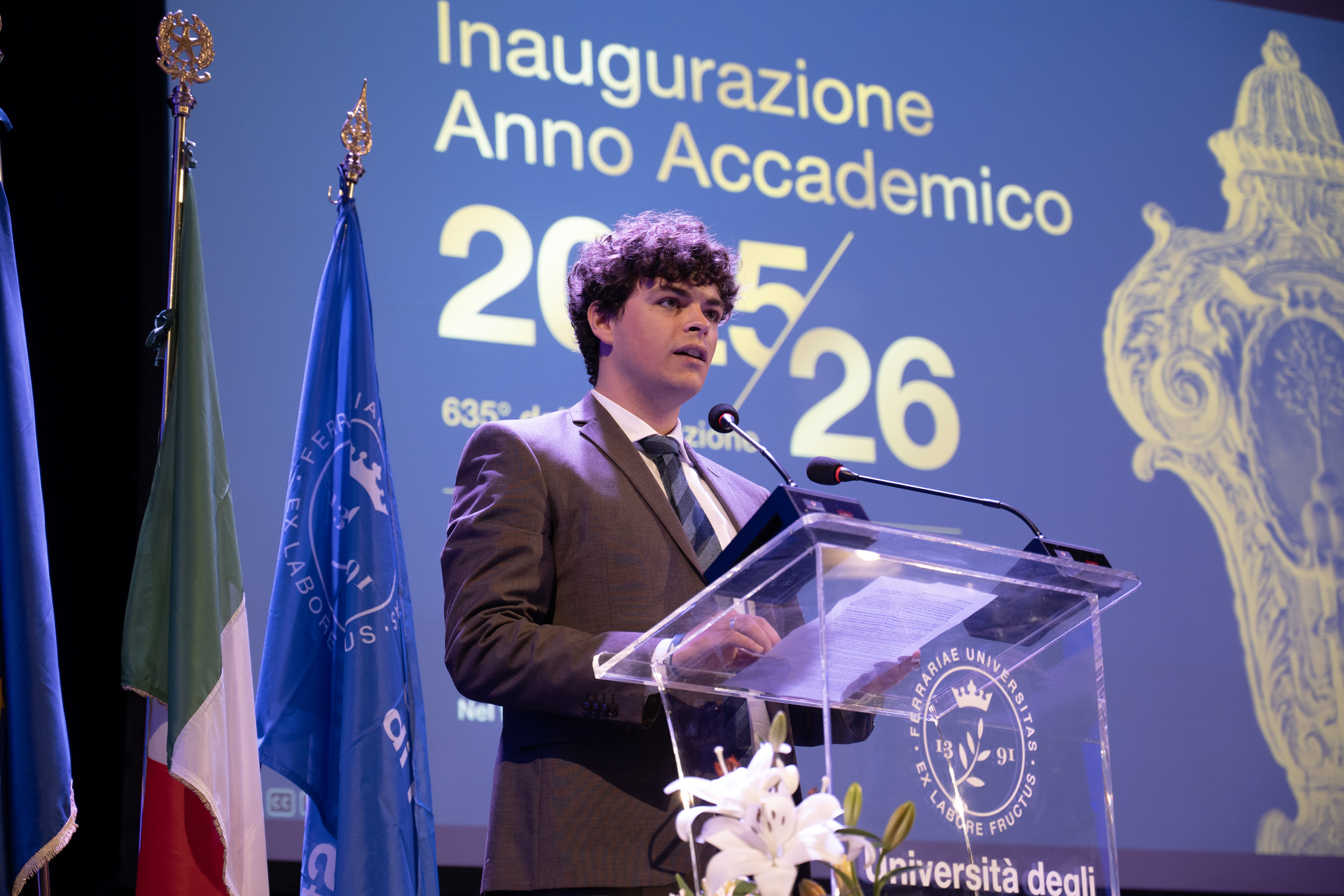 Nanetti