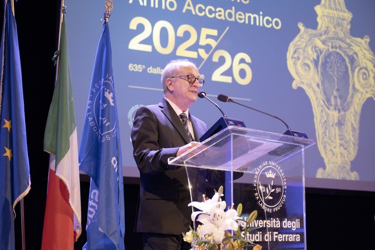 Paolo D'Achille