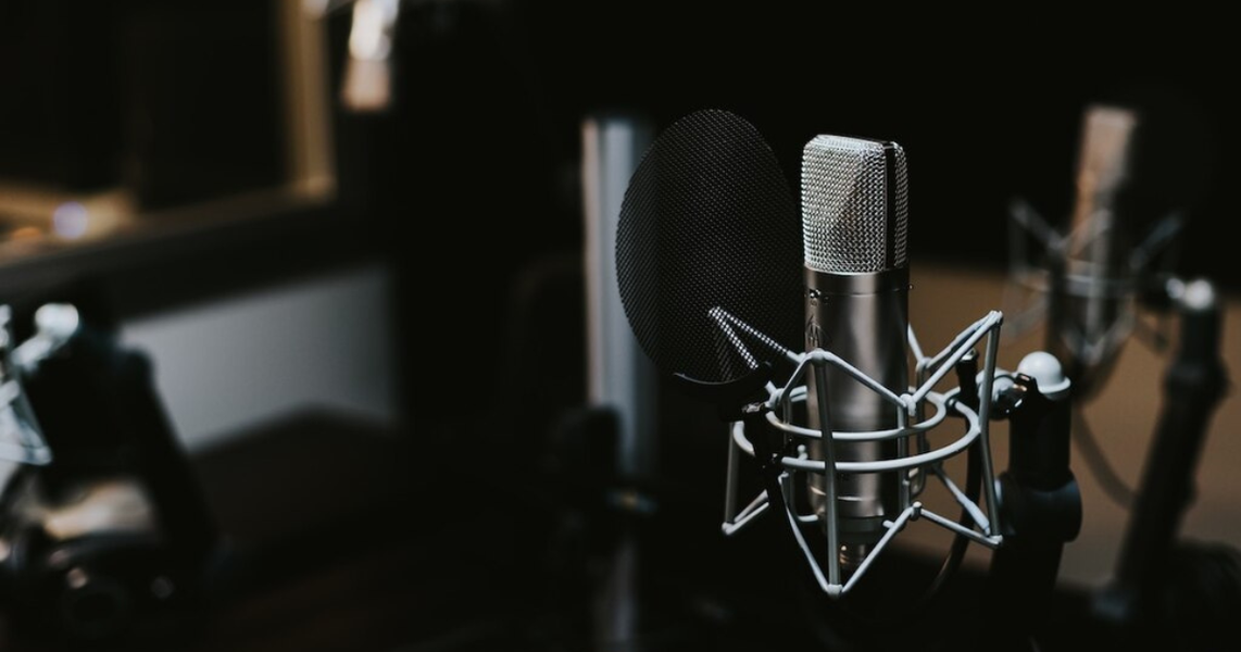 Italiani d'Europa | Online il podcast con i protagonisti dell'Europa unita curato da studentesse e studenti Unife