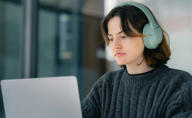 Lauree a distanza 2026/27 | Cinque nuovi corsi all’Università di Ferrara