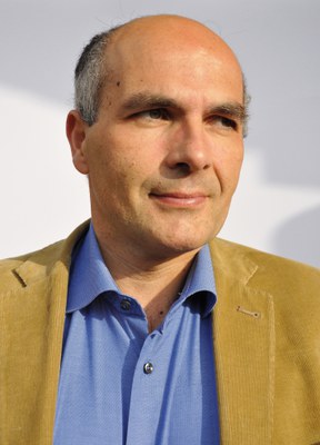 Marco_DSC_5805.jpg Marco_DSC_5805.jpg