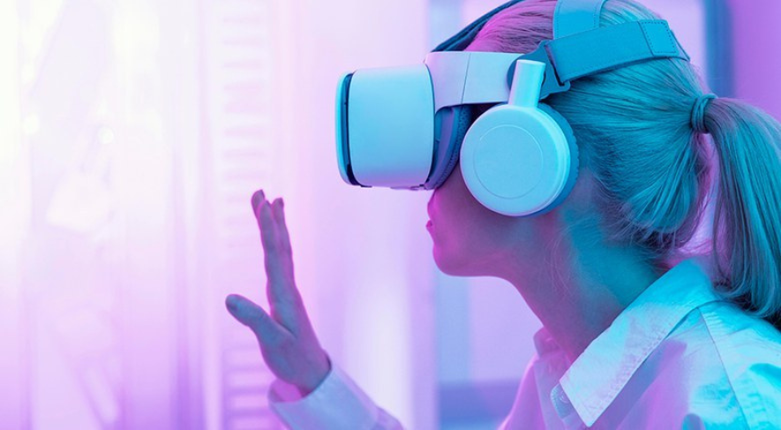 Intelligenza Artificiale | Aperte le iscrizioni all'Advanced School in Artificial Intelligence