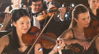 Nasce l’Orchestra dell’Università di Ferrara | Fare musica insieme, dentro e oltre l’Ateneo
