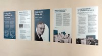 ProPsiFe | Un percorso espositivo attraverso 170 anni di storia della psichiatria a Ferrara