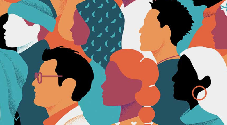 Public Engagement Unife 2026 | Nove progetti che mettono in dialogo cultura, ricerca e comunità