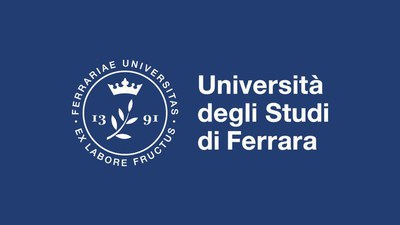 Servizio Civile Universale | Progetto “BMC - Biblioteche e Musei per la Cultura”