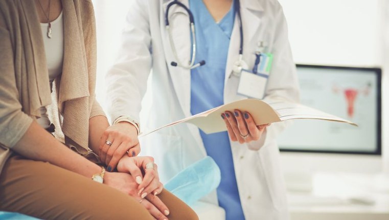 Umanizzazione delle cure e benessere organizzativo | Il 18 e 19 dicembre a Unife gli Stati generali itineranti del progetto nazionale