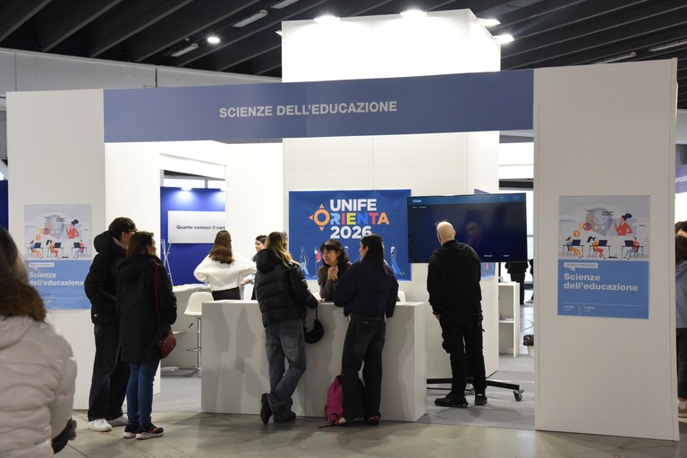 pubblico-orienta