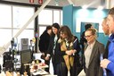 ramaciotti-orienta-stand
