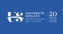 Università svelate | Le iniziative Unife per la Giornata Nazionale delle Università del 20 marzo