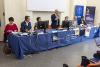 Con il crowdfunding sostieni anche tu la ricerca Unife