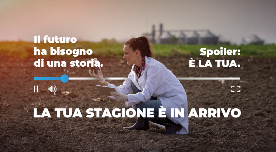 immatricolazioni