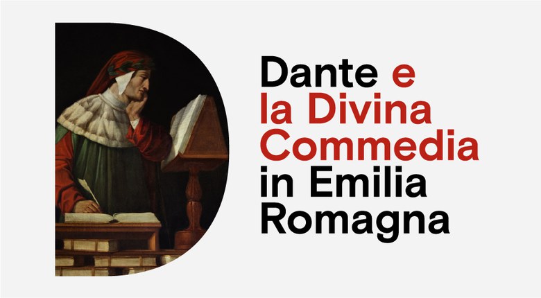 ”mostra-dante”