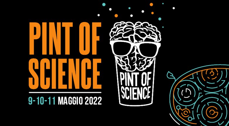 pint of science