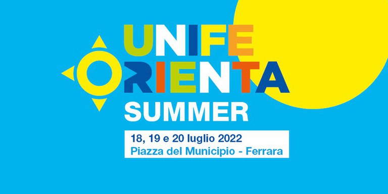 orienta-summer