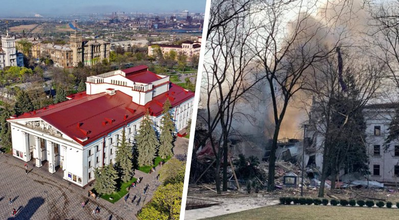 patrimonio ucraina