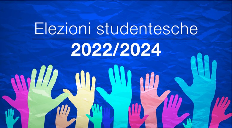 elezioni-studentesche