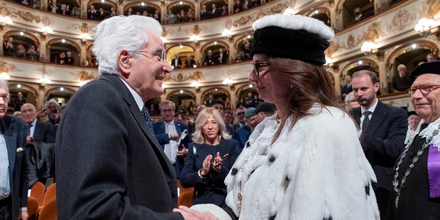 inaugurazione_mattarella