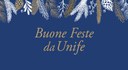 Buone feste