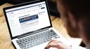 Eventi unife online autunno